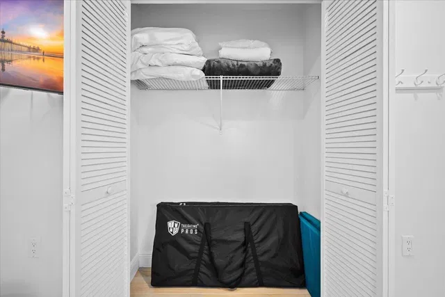 Residence photo 13