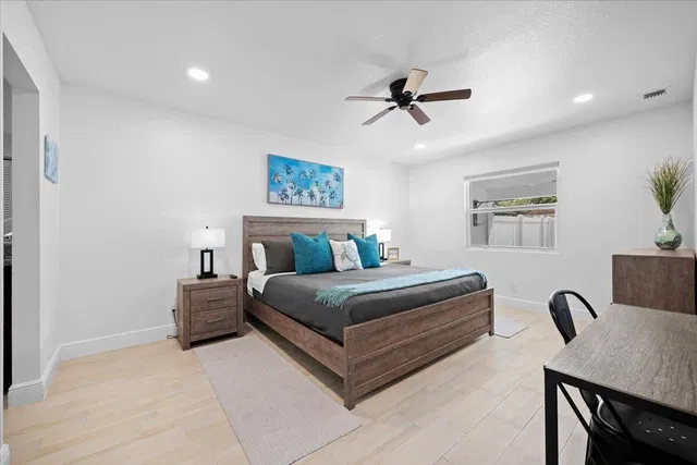 Residence photo 14