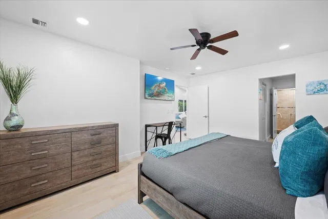 Residence photo 15