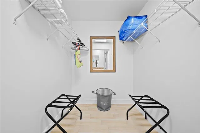 Residence photo 18
