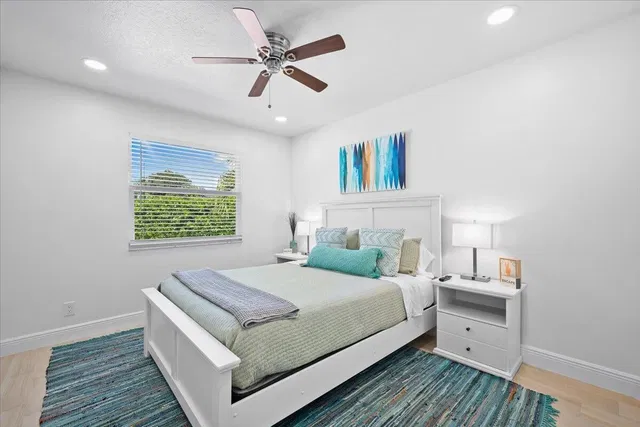 Residence photo 19