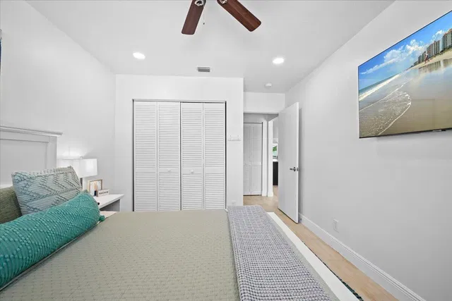 Residence photo 20