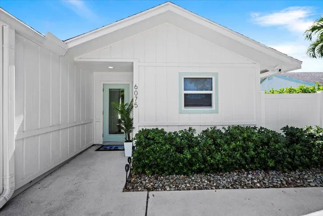 Residence photo 26