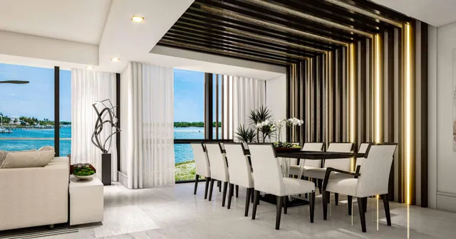 Forte Luxe Unit 6 photo 14