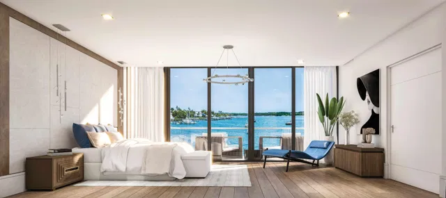Forte Luxe Unit 2 photo 14