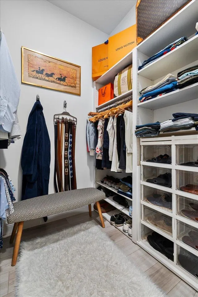 Residence photo 29