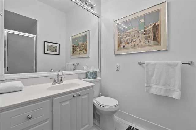 Residence photo 30