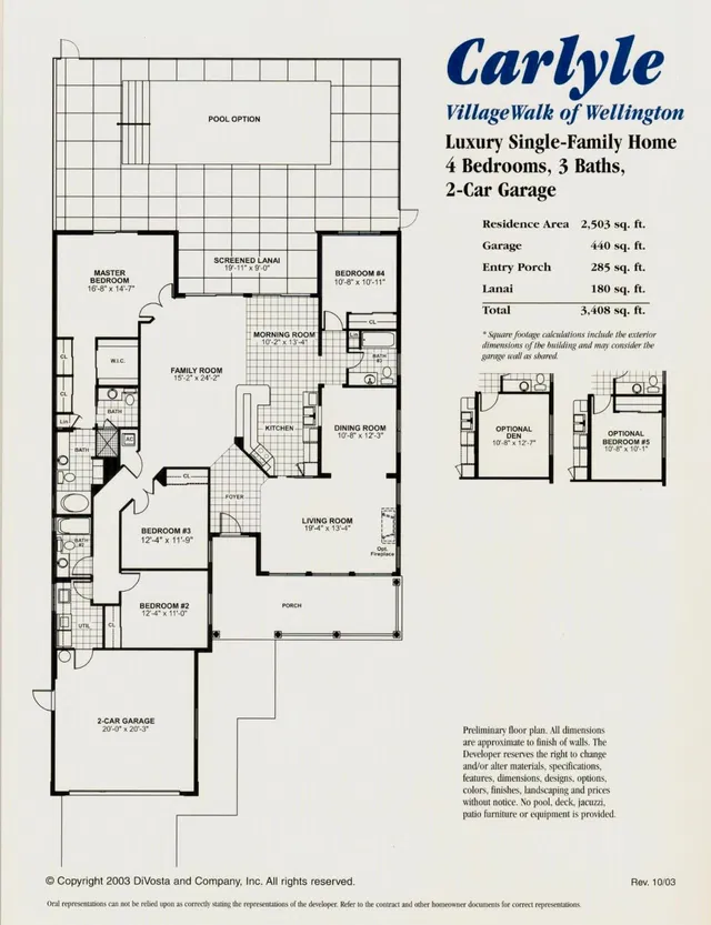 Residence photo 62