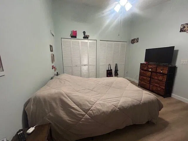  Unit E photo 14