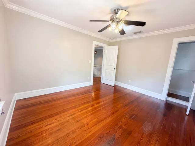Residence photo 4