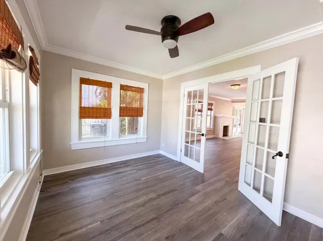Residence photo 9
