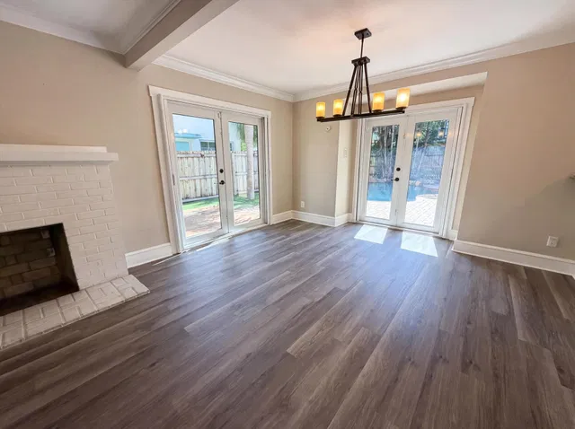 Residence photo 10