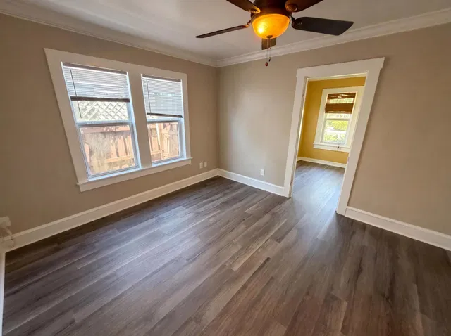 Residence photo 11