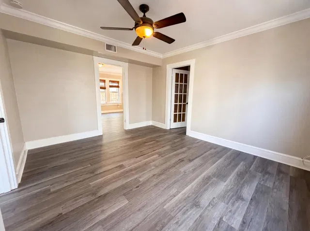 Residence photo 12
