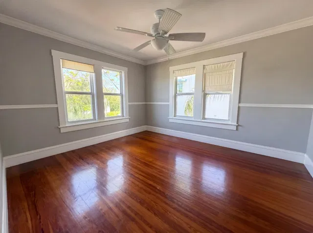 Residence photo 15