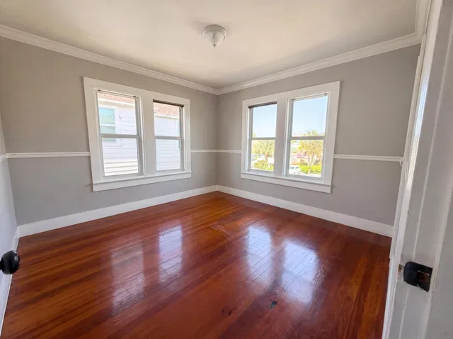 Residence photo 17