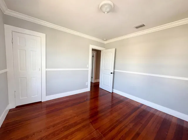 Residence photo 18