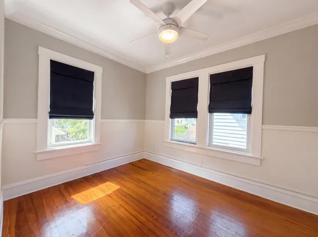 Residence photo 19