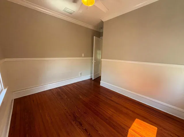 Residence photo 20