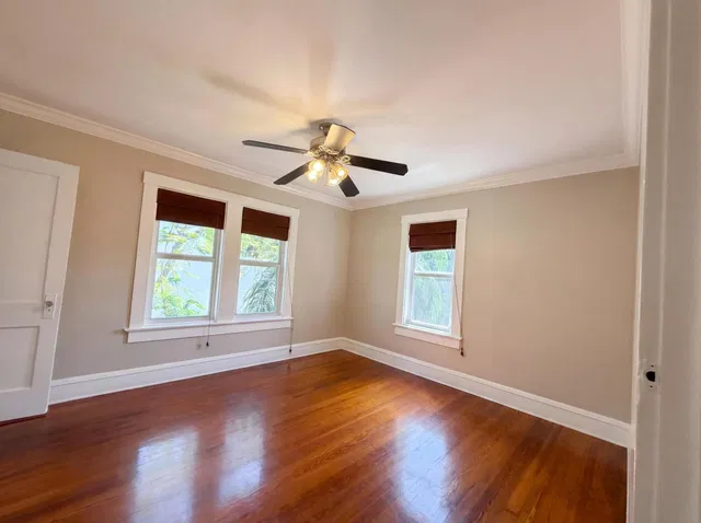 Residence photo 21