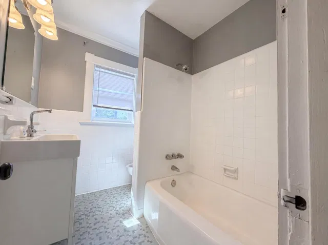 Residence photo 23
