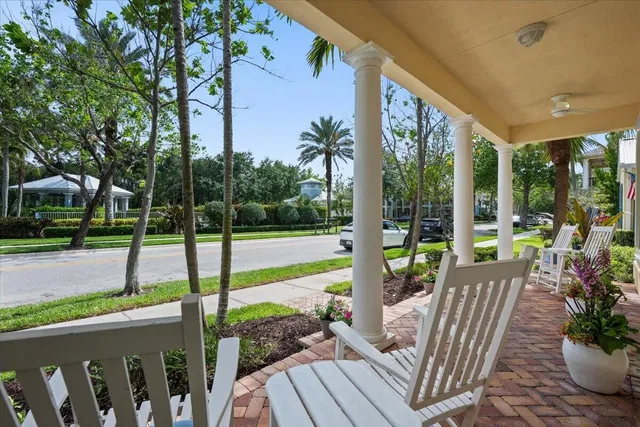 Botanica Residence photo 3
