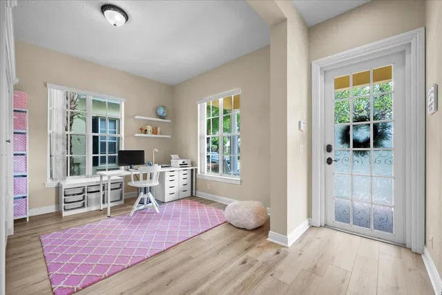 Botanica Residence photo 5