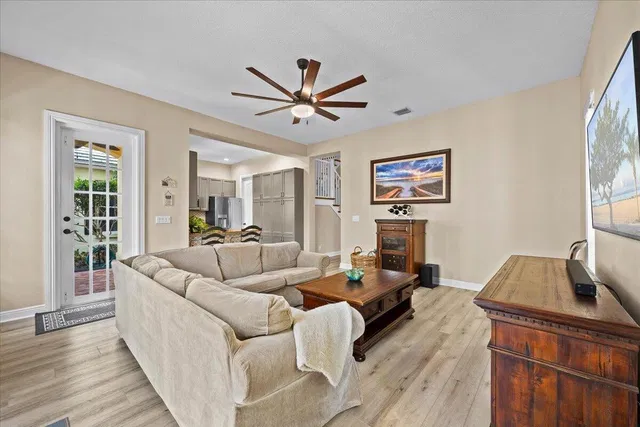 Botanica Residence photo 8