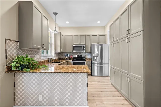Botanica Residence photo 9