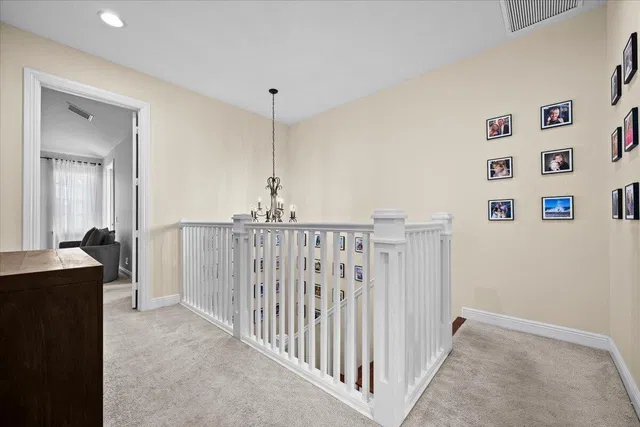Botanica Residence photo 12