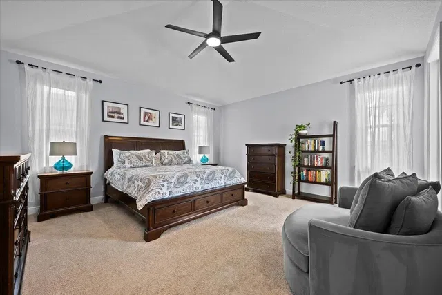 Botanica Residence photo 13