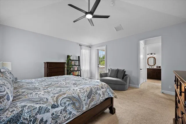 Botanica Residence photo 14