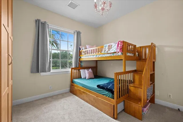 Botanica Residence photo 17