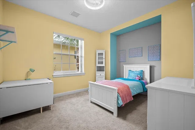 Botanica Residence photo 18