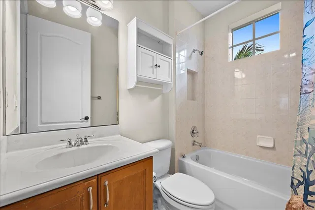 Botanica Residence photo 19