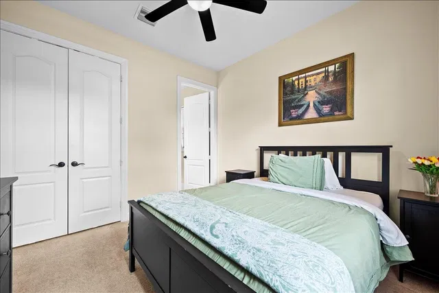Botanica Residence photo 20