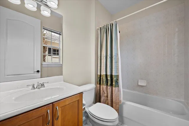 Botanica Residence photo 21