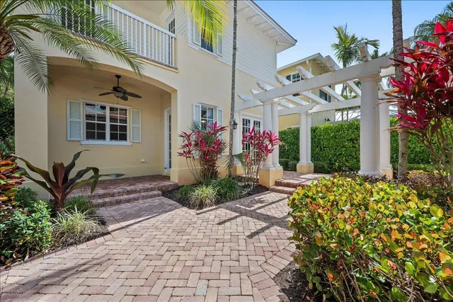 Botanica Residence photo 23