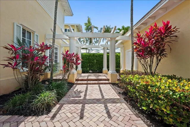 Botanica Residence photo 24