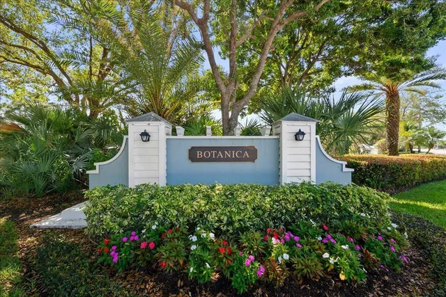 Botanica Residence photo 26