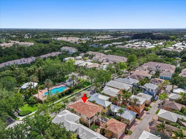 Botanica Residence photo 27