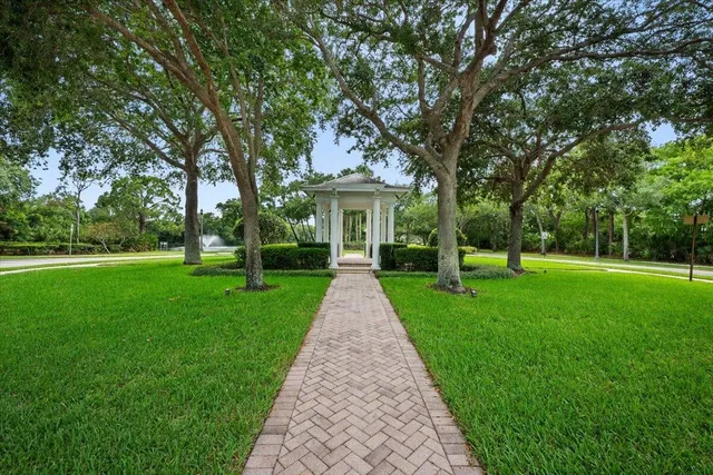 Botanica Residence photo 33