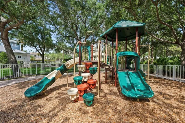 Botanica Residence photo 34