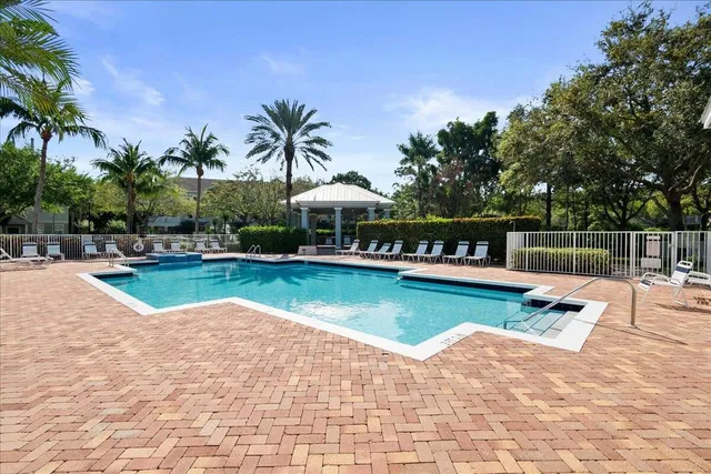 Botanica Residence photo 36