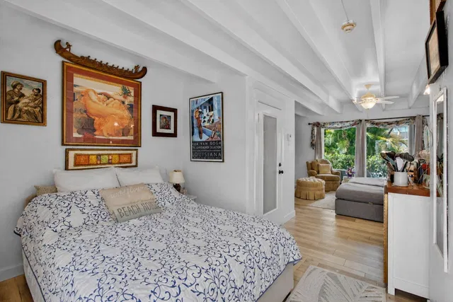 4001 S Ocean South Palm Beach Unit 111 photo 3
