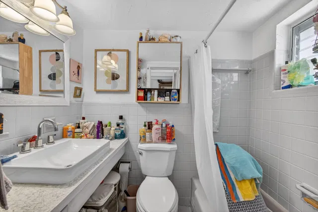 4001 S Ocean South Palm Beach Unit 111 photo 8
