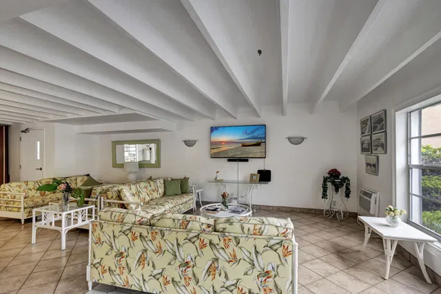 4001 S Ocean South Palm Beach Unit 111 photo 15
