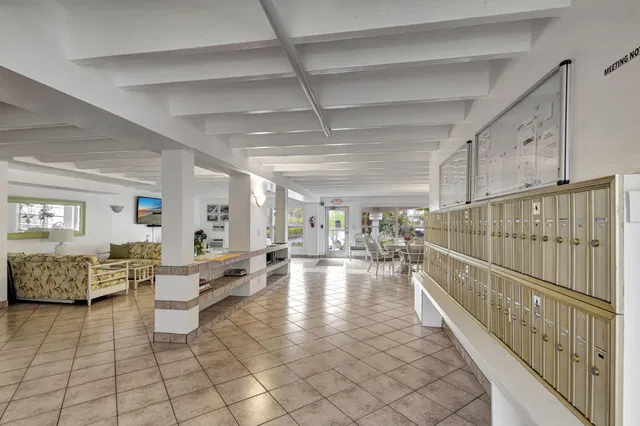 4001 S Ocean South Palm Beach Unit 111 photo 16