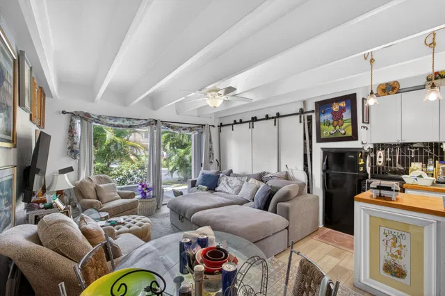 4001 S Ocean South Palm Beach Unit 111 photo 21