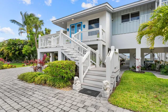 Sewall's Point Residence photo 18